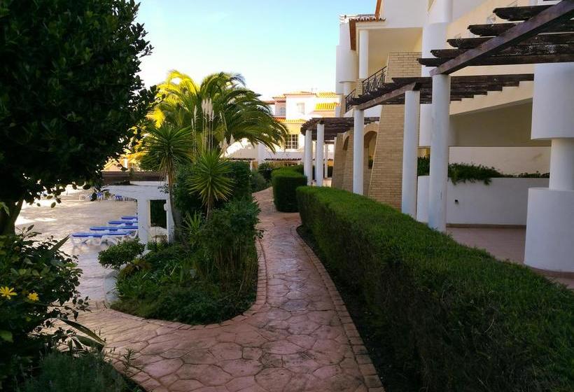 Fotos del hotel Club House Cvl:  25