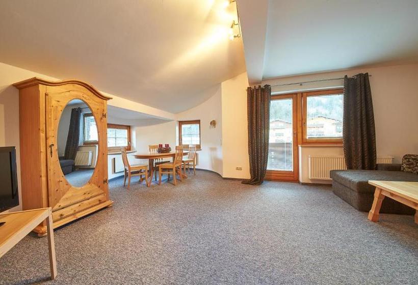 Fotos del hotel Pension Silian:  9