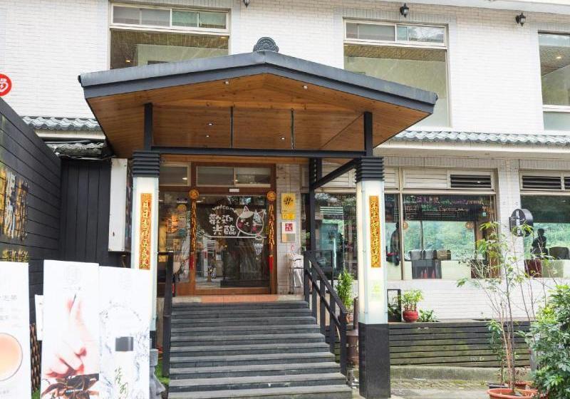 Fotos del hotel Phoenix Sun Flower Valley Resort:  8