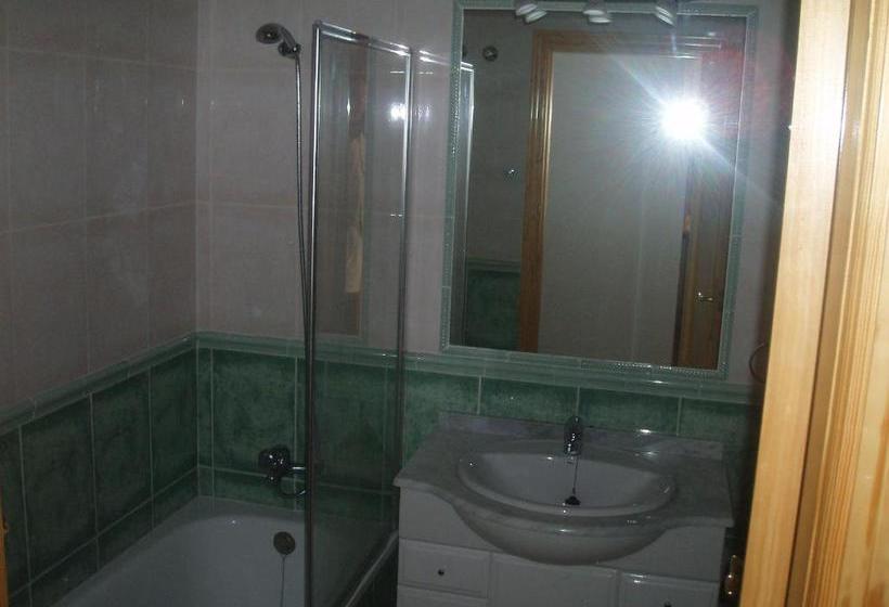 Fotos del hotel Sucina:  5