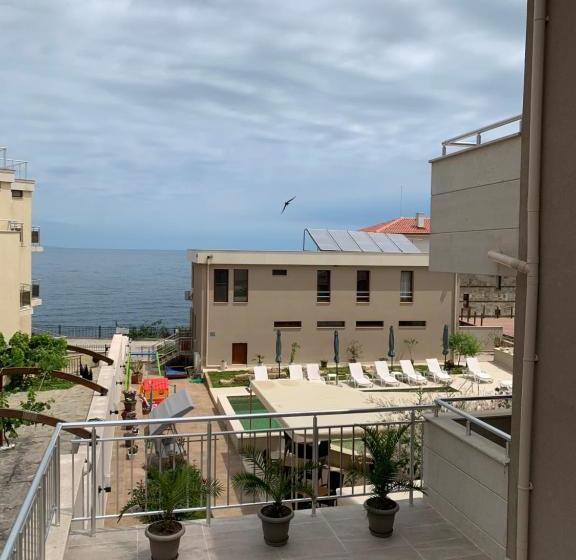 Fotos del hotel Melia Mar:  11