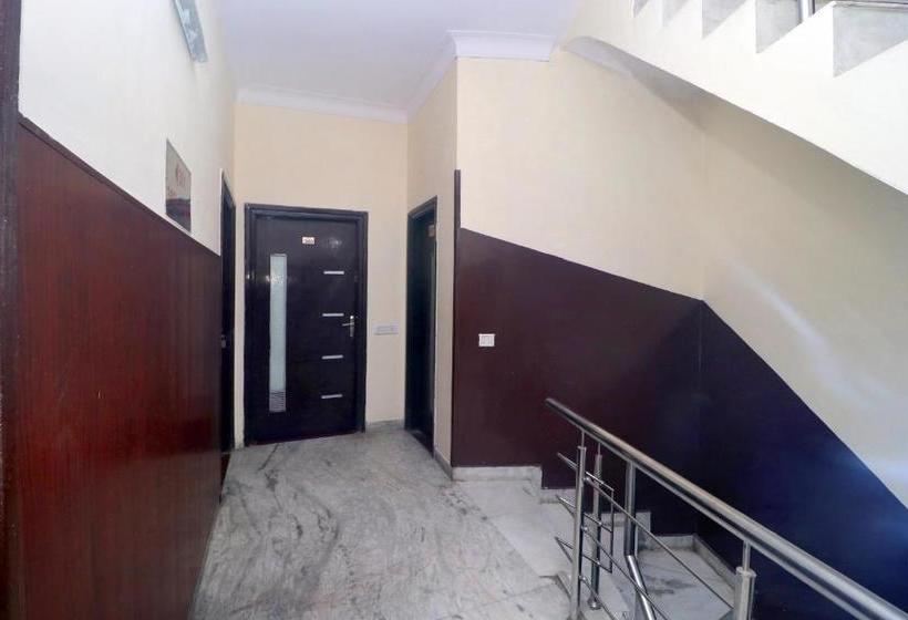 Fotos del hotel Gurjeet Guest House:  8