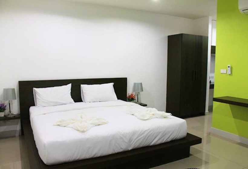 Fotos del hotel Mamatel Boutique:  9