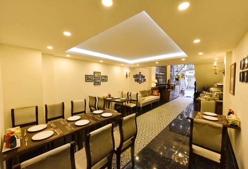 Fotos del hotel Ibiz:  2