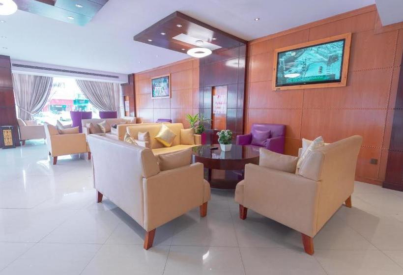 Fotos del hotel Praha:  5