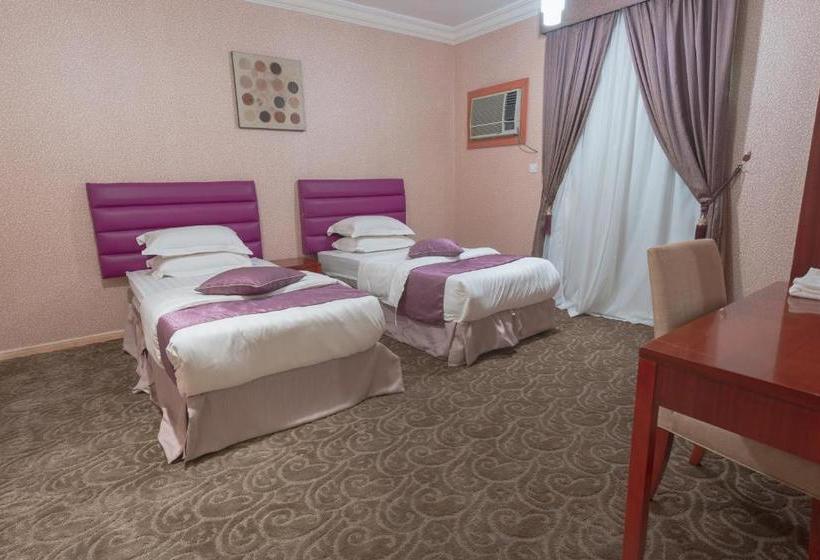 Fotos del hotel Praha:  12