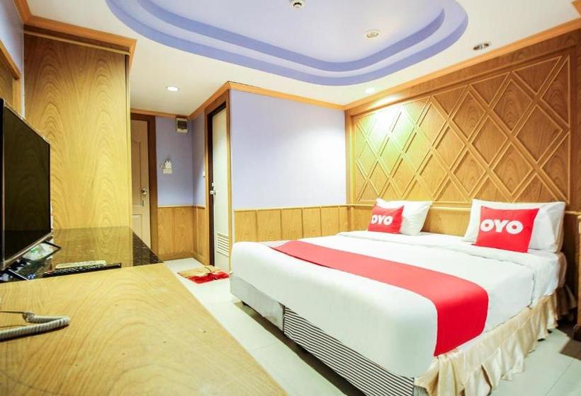 Fotos del hotel Thai Garden Resort:  2