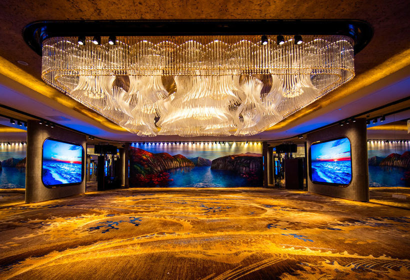 Fotos del hotel Shanghai Ship:  18