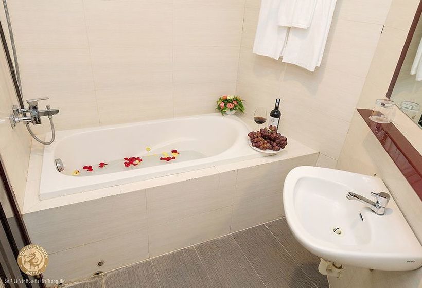 Fotos del hotel My  07:  18