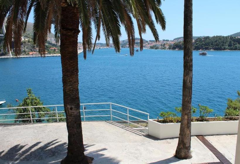 Fotos del hotel Apartments Lozica:  10