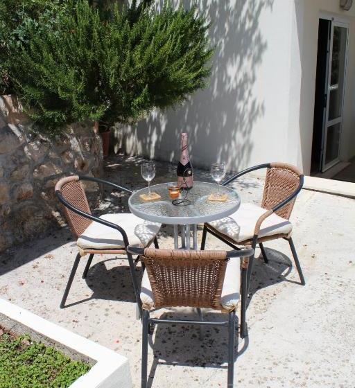 Fotos del hotel Apartments Lozica:  13