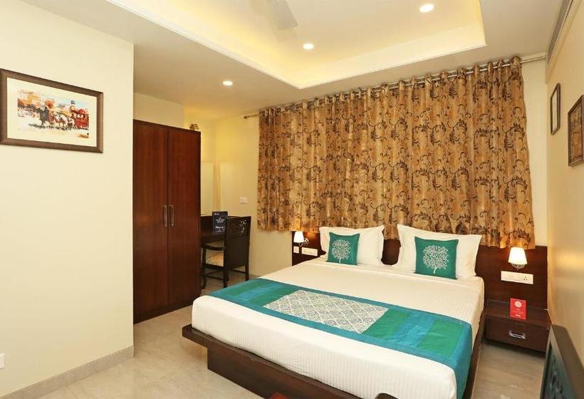 Fotos del hotel Cheelgadi:  18