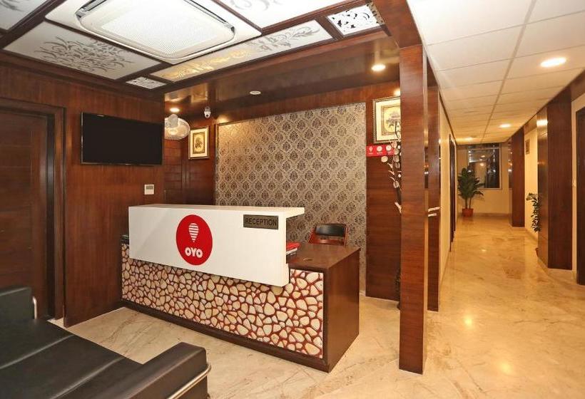 Fotos del hotel Cheelgadi:  10