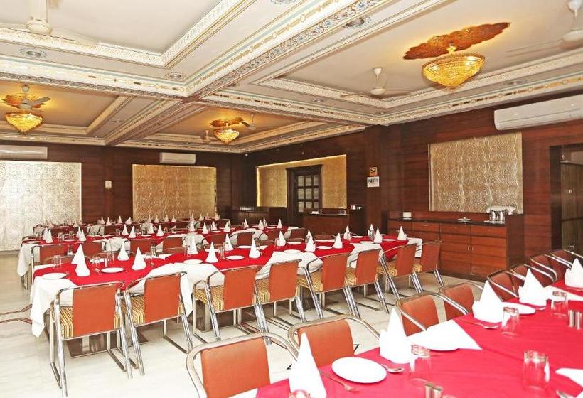 Fotos del hotel Cheelgadi:  20