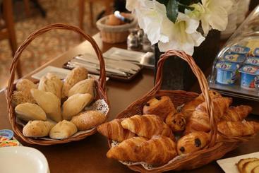 De La Darse - Villefranche sur Mer