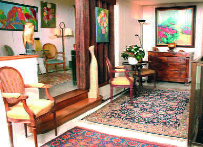 Fotos del hotel Des Tuileries:  14