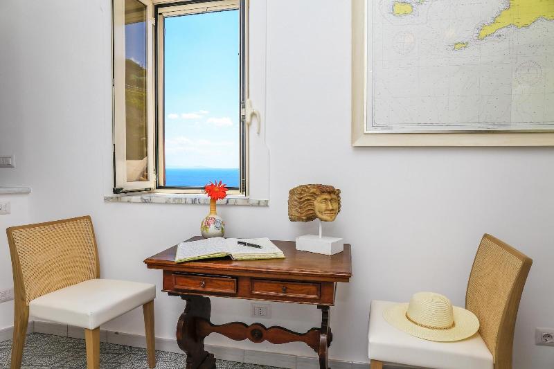 Fotos del hotel Al Pesce D'oro:  16