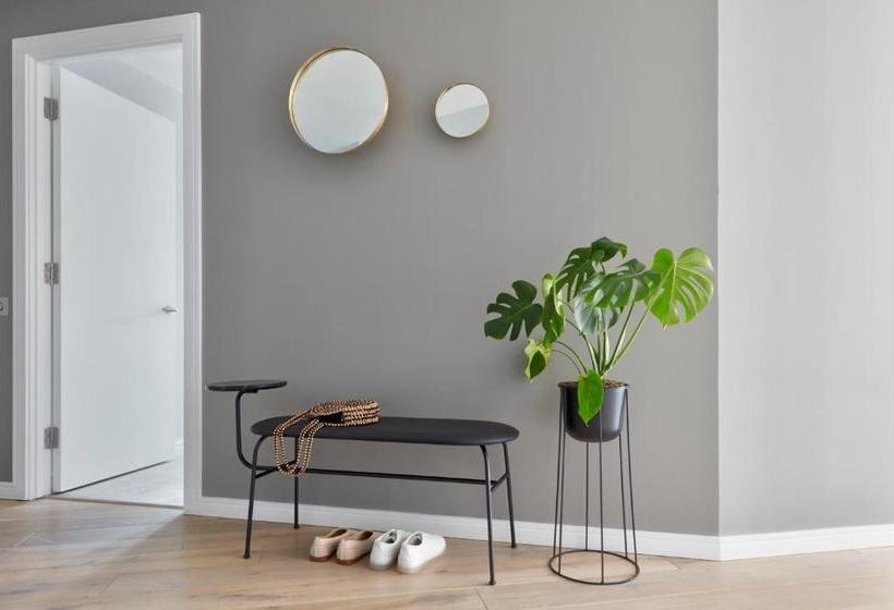 Fotos del hotel Stay Camden:  10