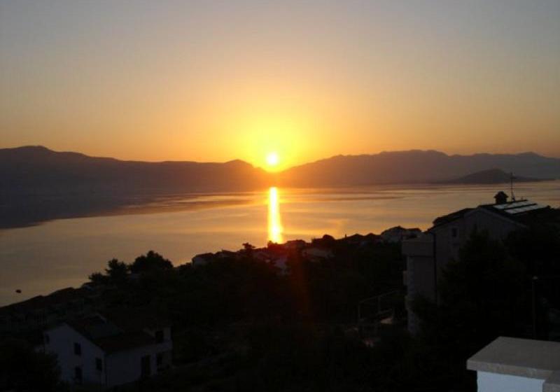 Fotos del hotel Villa Top:  9