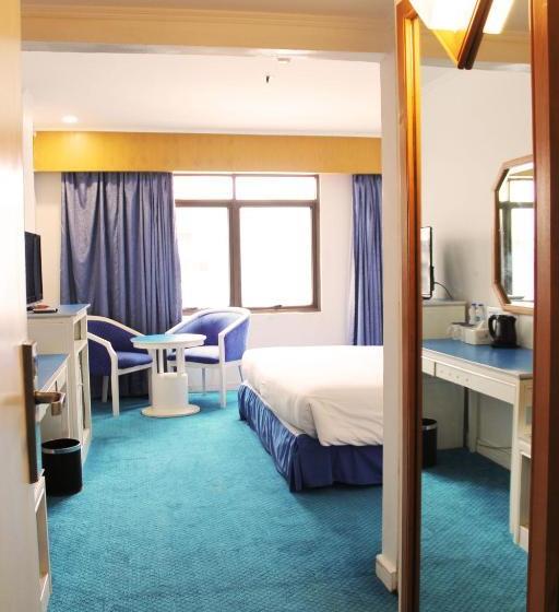 Fotos del hotel Arnava  Senen:  14