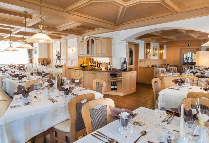 Fotos del hotel Else:  8