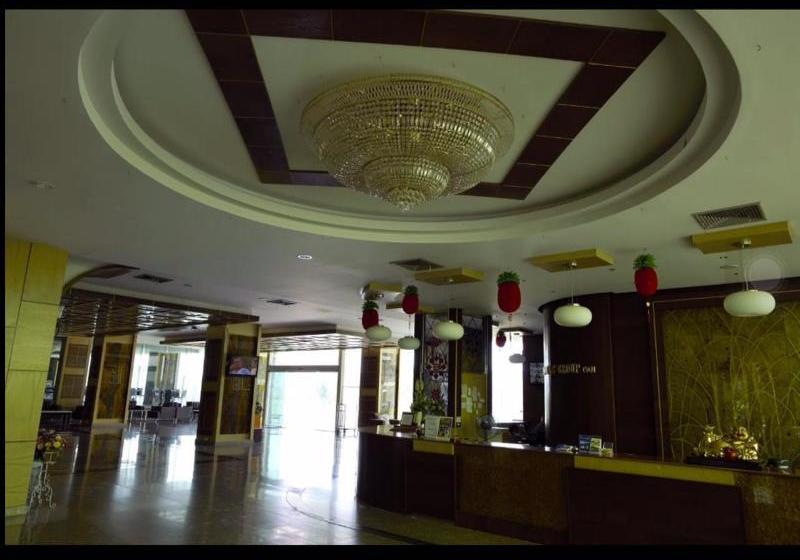 Fotos del hotel Sp Sweet:  3