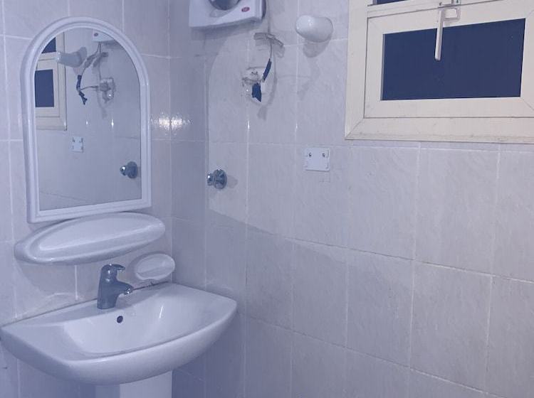 Fotos del hotel Oyo 515 Jewar Al Medina:  7