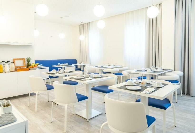 Fotos del hotel Vila Sena By Trius S:  13