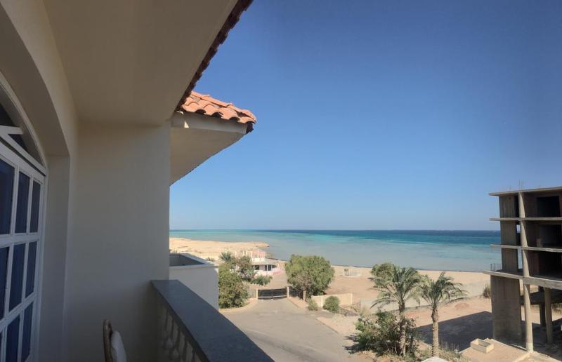 Fotos del hotel Davinci Hotel & Resort:  9