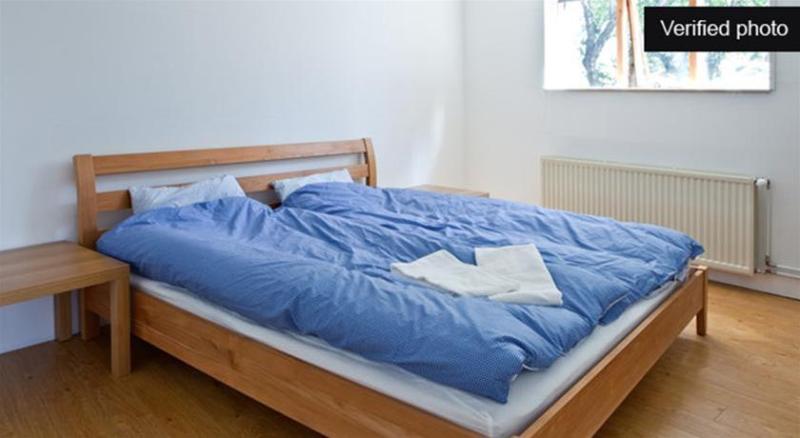 Fotos del hotel 32 Tungata:  10