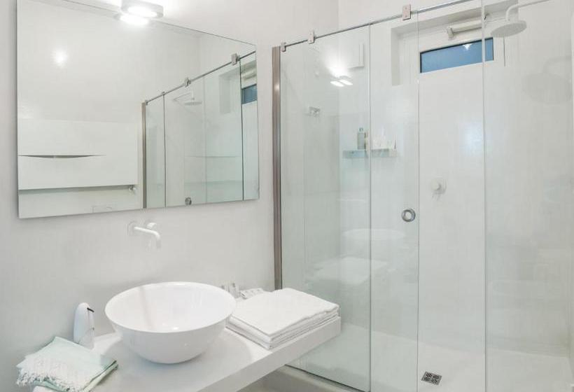 Fotos del hotel Arte Nel Centro:  8