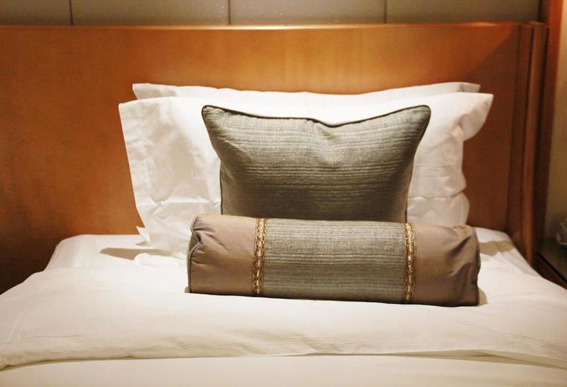 Fotos del hotel Grand Scent:  13