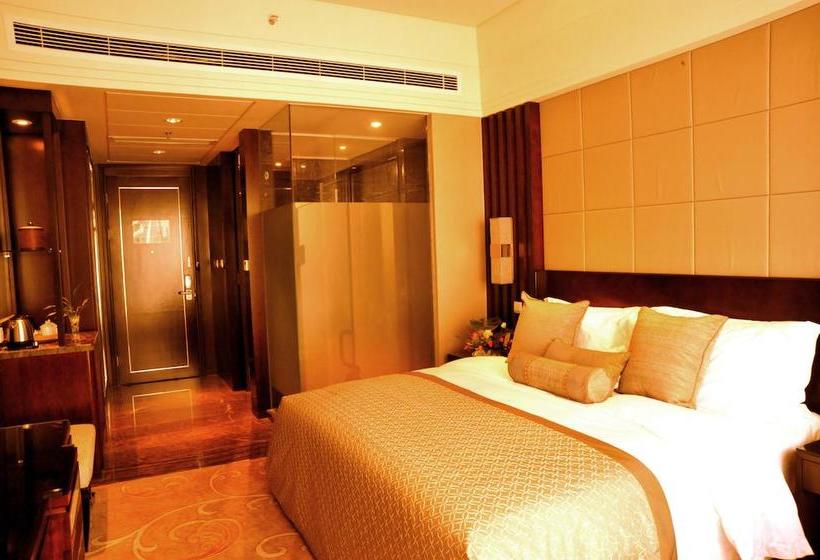 Fotos del hotel Grand Scent:  10