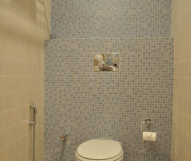 Fotos del hotel Red Fox Hotel Chandigarh:  2