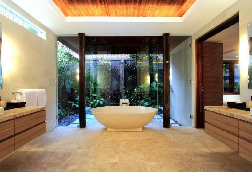 Fotos del hotel Sura Bungalows:  4