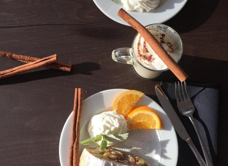 Fotos del hotel Villa 27:  8