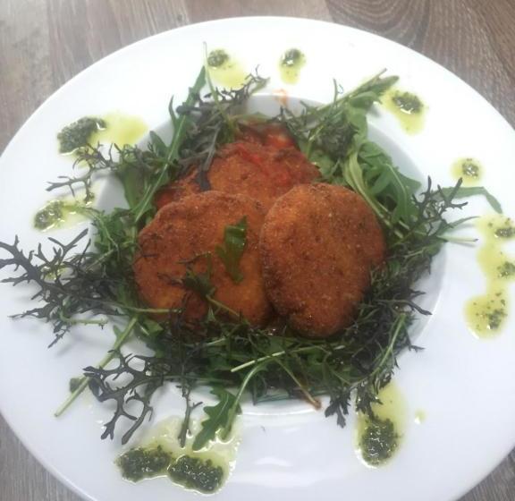 Fotos del hotel Villa 27:  3