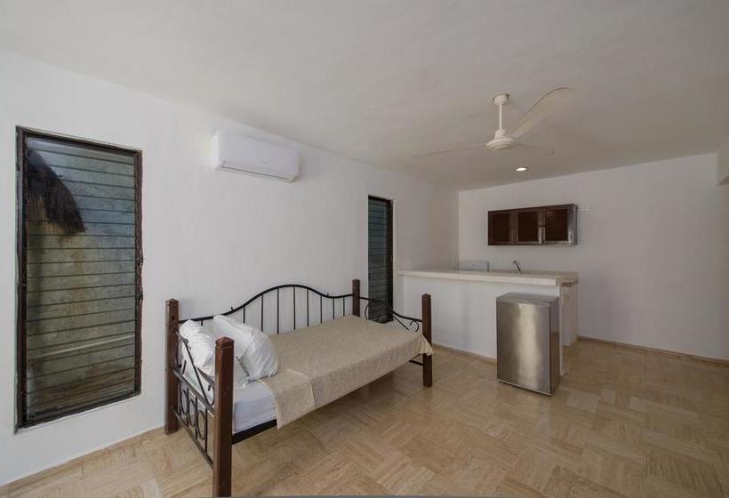 Fotos del hotel Caracol Suite:  24