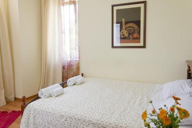 Fotos del hotel Villa Allegra:  8