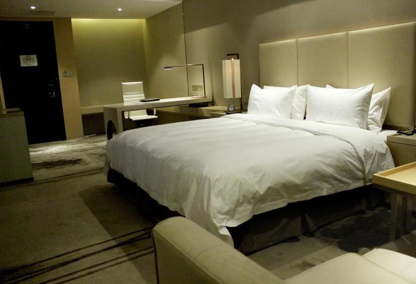 Fotos del hotel Gallery F:  16