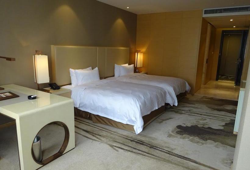 Fotos del hotel Gallery F:  2