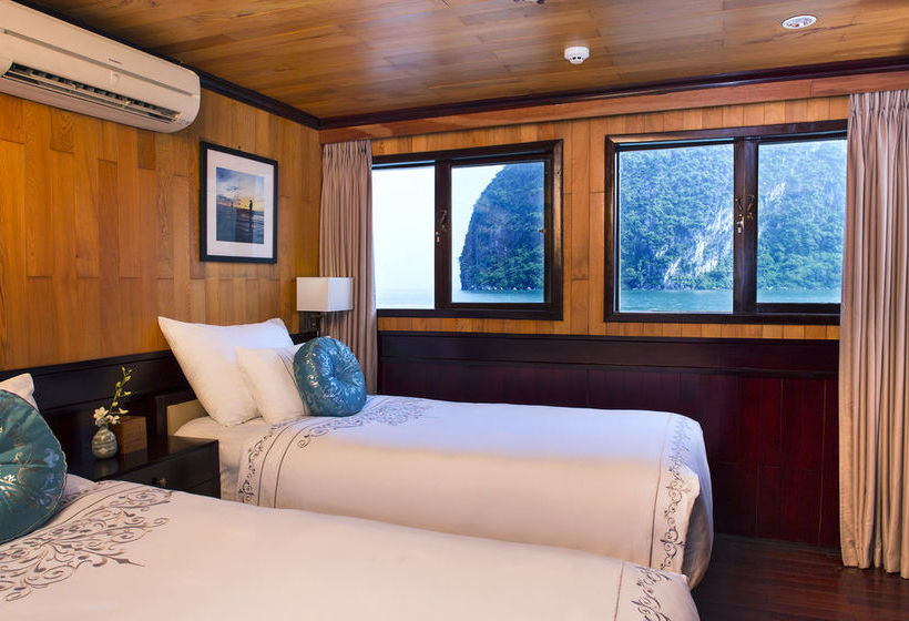 Fotos del hotel Aphrodite Cruises:  19