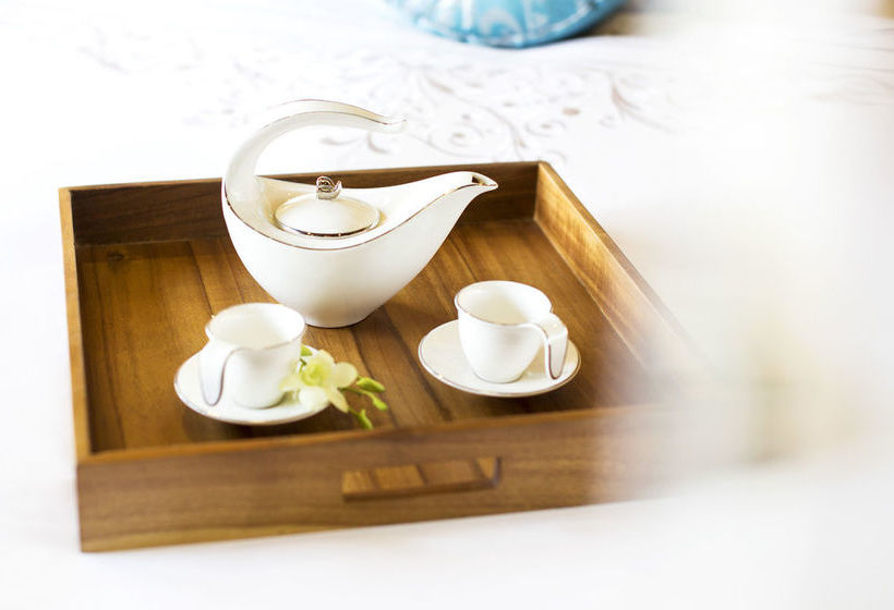 Fotos del hotel Aphrodite Cruises:  9