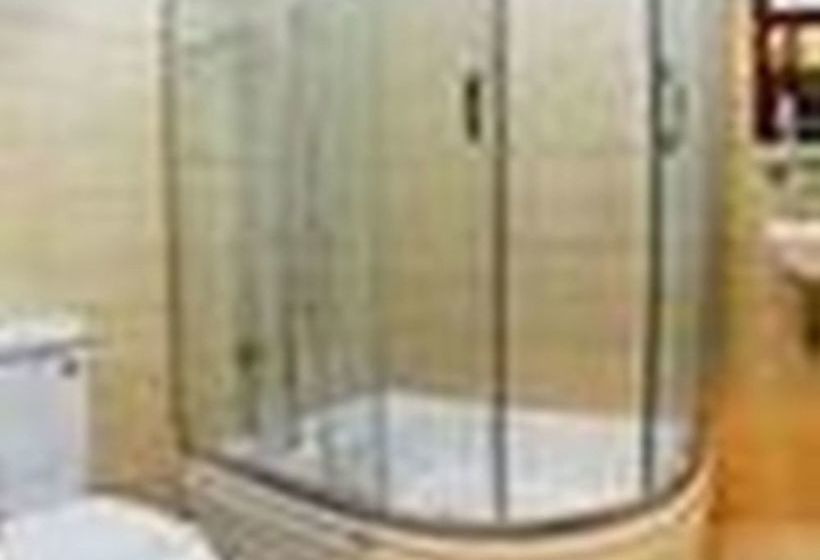 Fotos del hotel Vinapha:  9