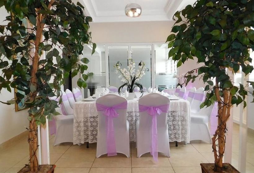 Fotos del hotel Gran Via:  22