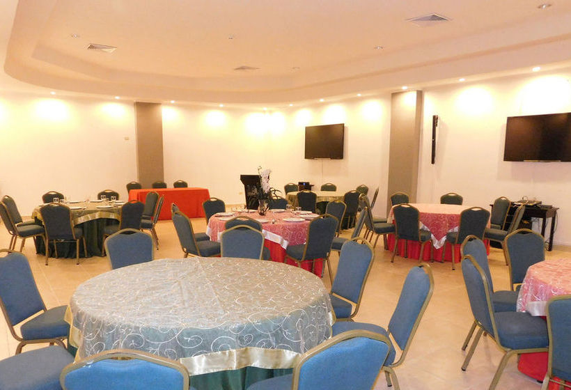 Fotos del hotel Gran Via:  25