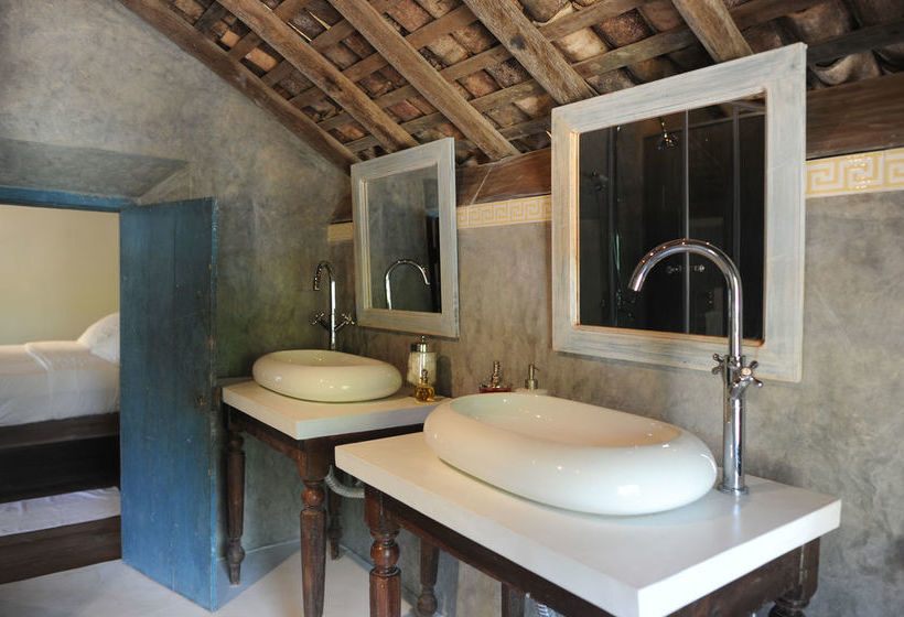 Fotos del hotel Villa Weli:  17