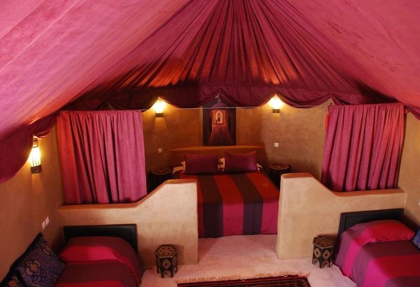 Fotos del hotel Les Jardins D'issil:  15