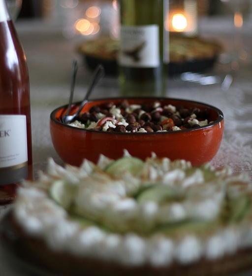 Fotos del hotel Mulvarra House:  23