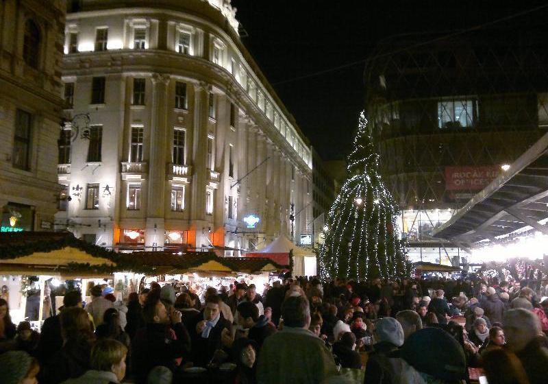 Fotos del hotel Best Apartments:  8